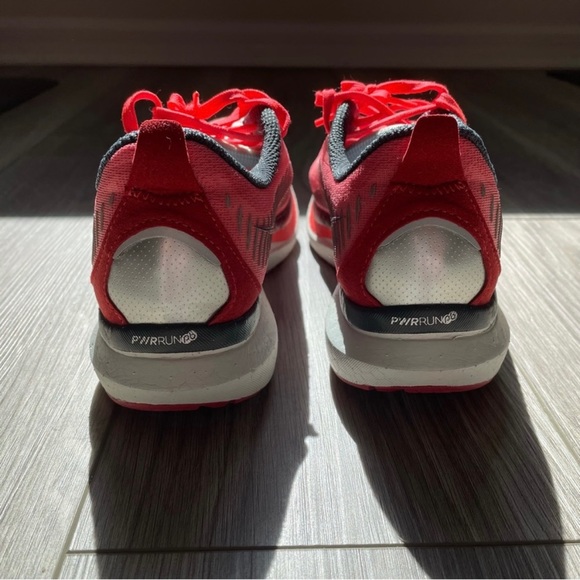 Saucony Endorphin Speed 2 Women’s 8.5 - Picture 3 of 6